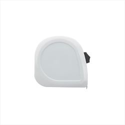 HH7362 Tape Measure with custom imprint